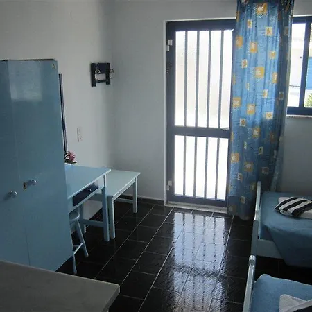 Oasis 2* Marmaroto