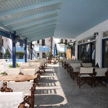 Oasis 2* Marmaroto